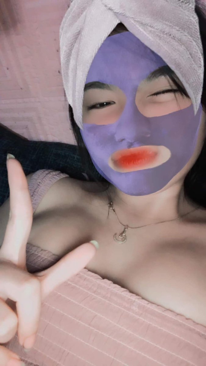 HirayaSecretz's tweet photo. #nsfw #nsfwtwt #nsfwtwtًًًٌٌٍِّ #nsfwtwtًًً
#nsfwtwtً #findingdaddy #baby https://t.co/ndCceVFRMr