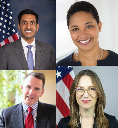 HarvardCID's tweet photo. Join tomorrow, October 5th for the launch of the Reimagining the Economy Project, led by #CIDexperts @gordon_h_hanson &amp; @rodrikdani. The event's two panels will feature @hboushey46, @RoKhanna, @dsallentess, and @HarvardEcon's Ed Glaeser.  Sign up here: https://t.co/5GnGo3EKcW https://t.co/0AxhpA4wI3