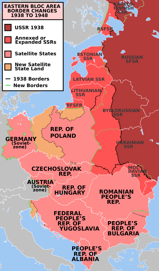 yyankovski's tweet photo. @elonmusk I remember the will of people who lived in USSR - 99.98%. And we see the will of people who live in Russia - not 99.98% but close want to capture Ukraine and other former USSR republics, and restore the Eastern (Communist) Bloc. https://t.co/ZoNScFFGO8