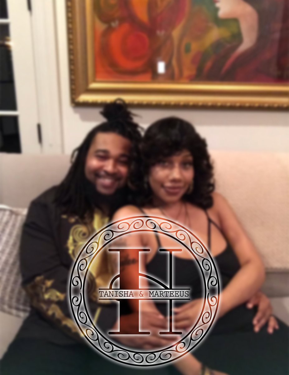 ShelbyNCustoms's tweet photo. #WeddingSeasonSeries #weddingseason #weddingmonogram #monogram #logo #couples #couple #CoupleGoals #MONEY #HouseOfTheDragonHBO #heatwave https://t.co/BwP76U2tWE