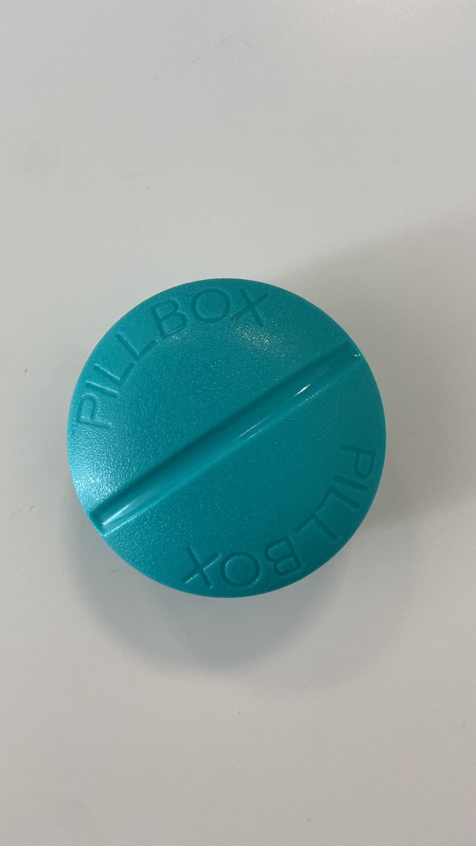 Calvo Con Barba tweet media