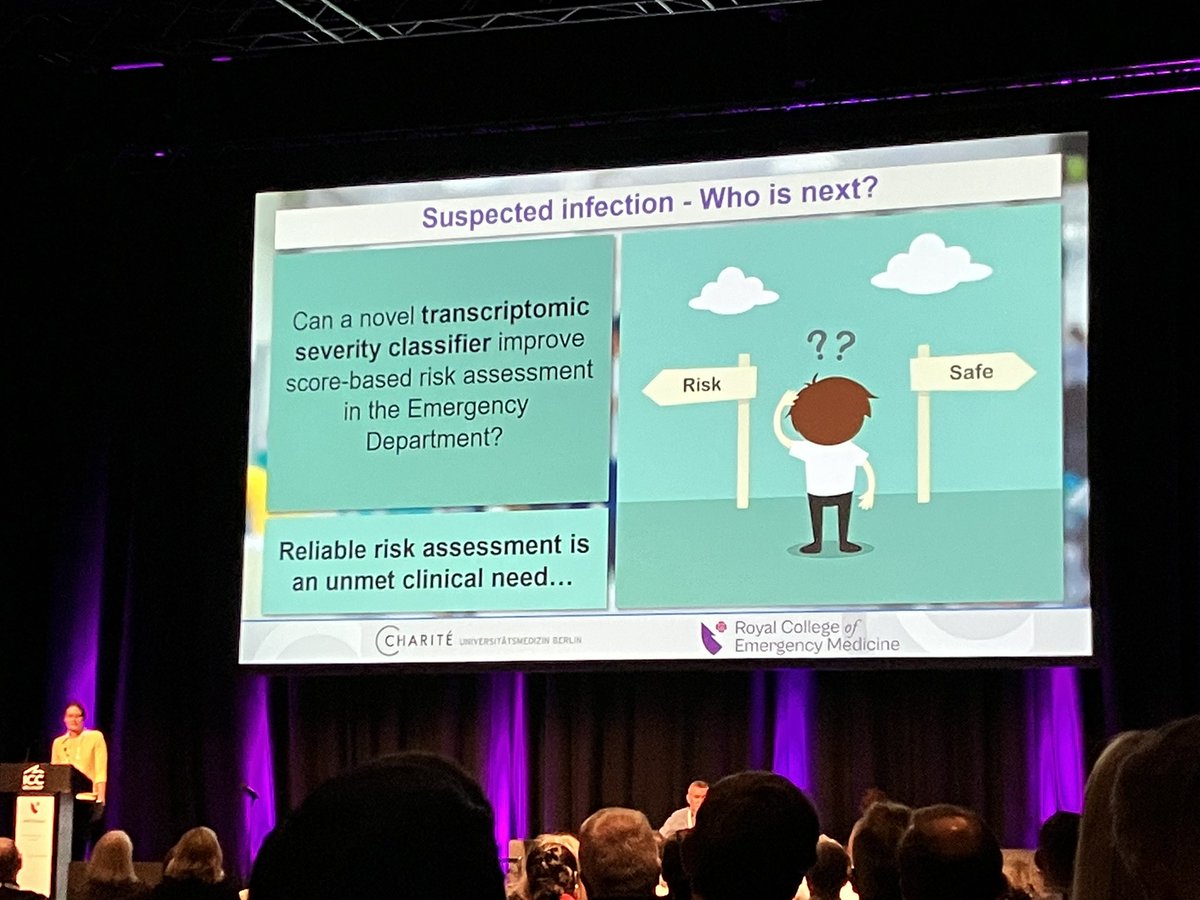 lauracottey's tweet photo. Next up on the #FreePapers theme we are talking #infection #RCEMasc https://t.co/025EV9E1PV