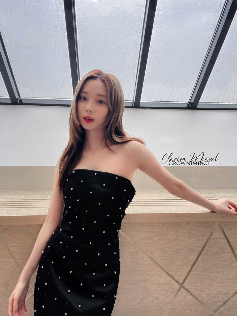 ㅤㅤㅤㅤㅤㅤㅤㅤㅤㅤㅤㅤㅤㅤㅤㅤㅤㅤㅤㅤㅤㅤㅤㅤㅤㅤㅤㅤㅤㅤㅤㅤㅤㅤㅤㅤㅤㅤㅤㅤㅤㅤㅤㅤㅤㅤㅤㅤㅤㅤㅤㅤㅤㅤㅤㅤㅤㅤㅤㅤㅤㅤㅤㅤㅤㅤㅤㅤㅤㅤㅤㅤㅤㅤㅤㅤㅤㅤㅤㅤㅤㅤㅤㅤㅤㅤㅤㅤㅤㅤㅤㅤㅤㅤㅤㅤㅤㅤㅤㅤㅤㅤㅤㅤㅤㅤㅤㅤㅤㅤㅤㅤㅤㅤㅤ