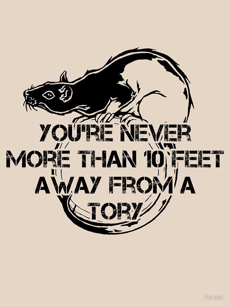 Bliadhnaichean's tweet photo. @LubyLou64th @ListeningMainly @LIZSIMM45341967 #Tory🏴☠️:#SplatTheRat🐀🔨
#JonathanPie #Quote https://t.co/u8Oa2BEWTE