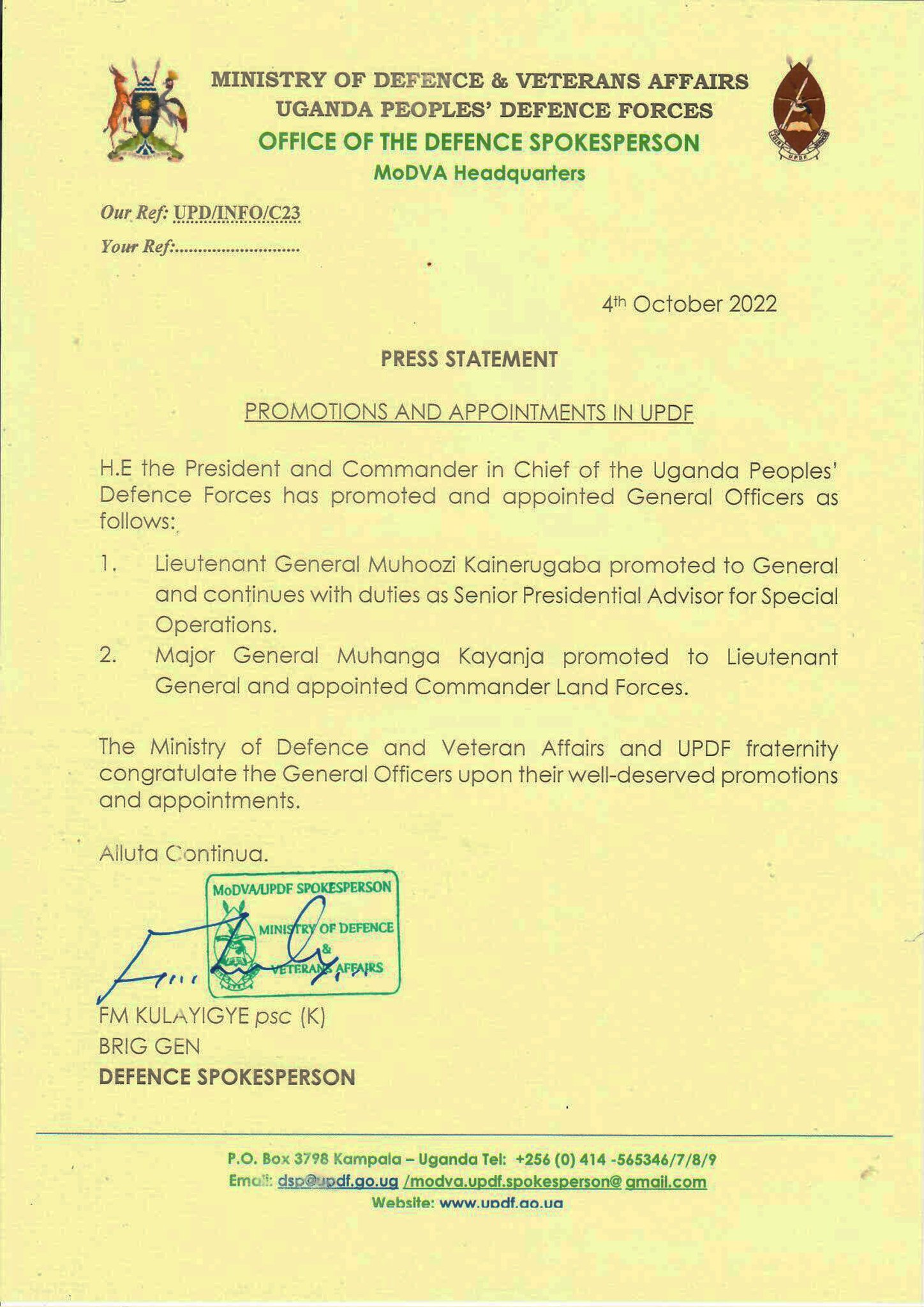 alila-geoffrey-on-twitter-ahmednasirlaw-he-has-instead-been-promoted