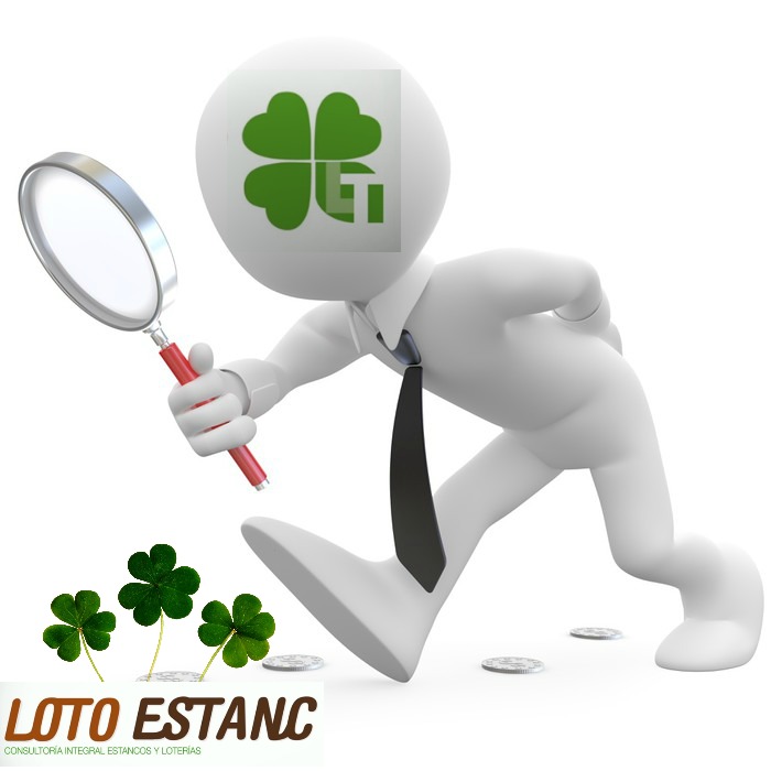 LotoestancBcn's tweet photo. #Compre un #Estanco con las garantias de una empresa del sector con gran experiencia
1ª visita informativa gratuita. Llámenos al 933634667.
#Gestión #Asesoramiento #CompraVenta #Traspaso #Loterías #Estanco #CarteraDeClientes #Barcelona #Girona https://t.co/o80FqskOTa https://t.co/tK1AlpeYgf