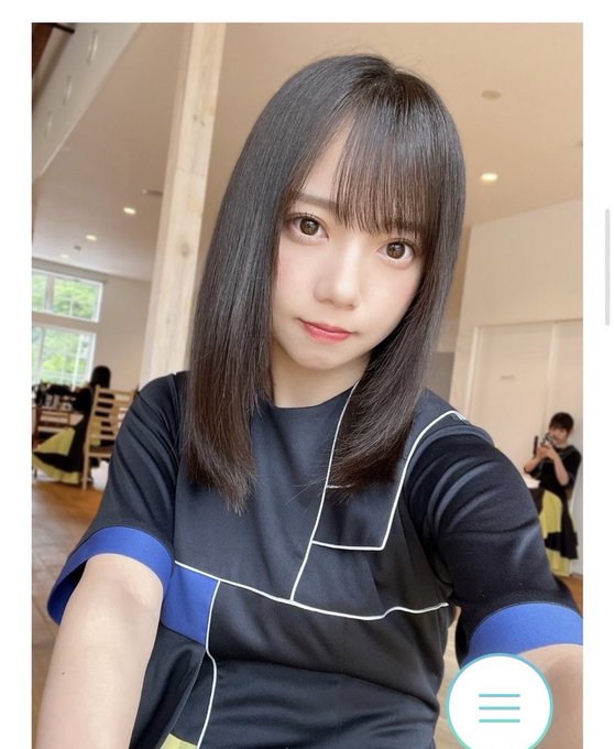 Twitterのコスプレ画像11