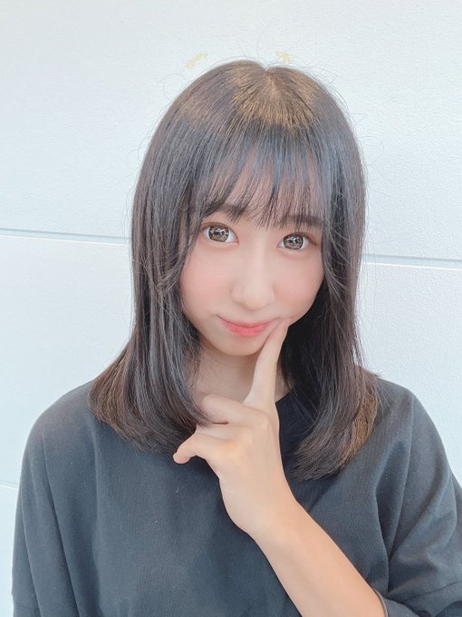 Twitterのコスプレ画像12