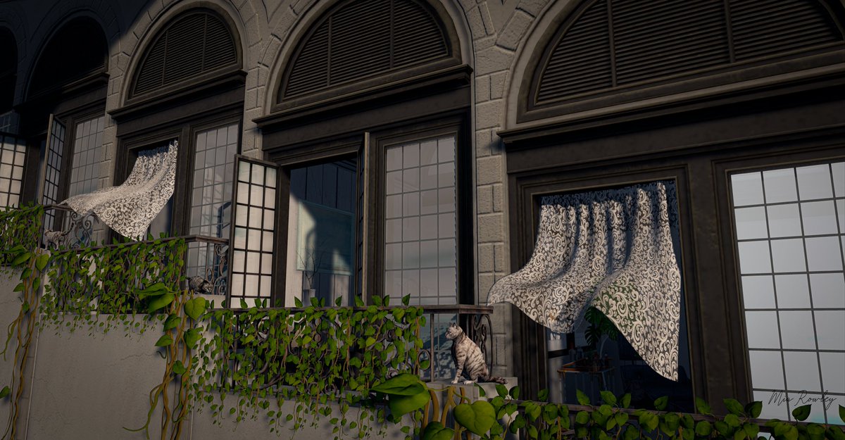 MiahRowley's tweet image. flic.kr/p/2nKzqUv