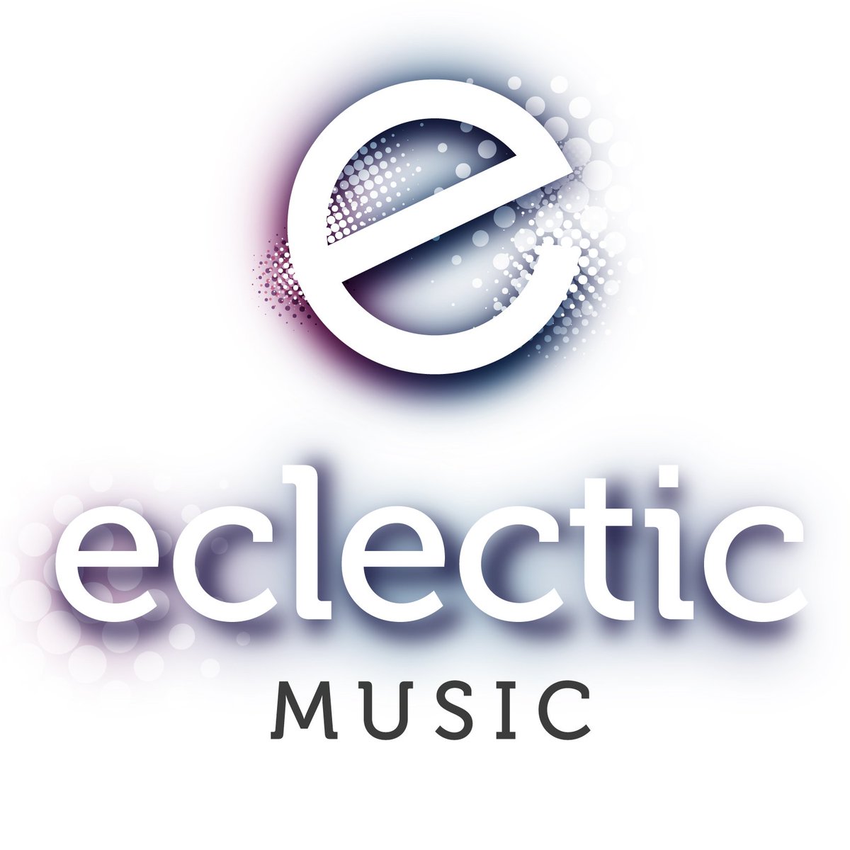 Our new adult improvers ensemble starts THIS Saturday 11.30-1pm. If you are a returning player, adult learner and playing together, building your confidence and playing with a mixed group of people excites you, then the Eclectic Ensemble is for you! 
eclecticmusic.co.uk/community-ense…