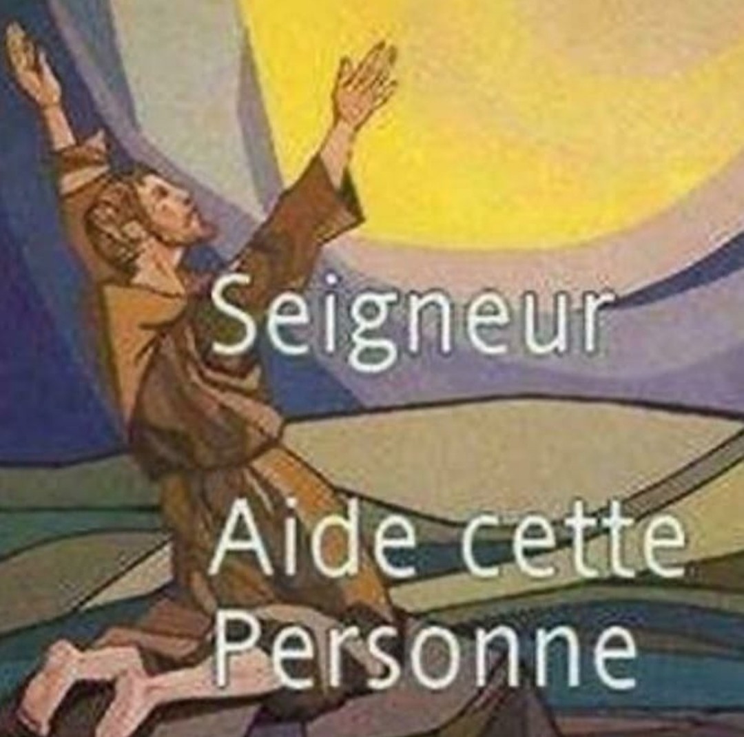 Lucas37848117's tweet photo. @Mordu2FUT @DOGZ_FIFA Je l'ai pas encore moi https://t.co/vakXZa3Te9