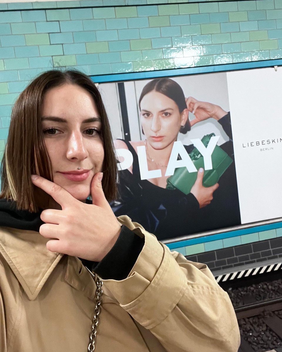Johanna Jaskowska tweet media
