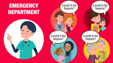 Blair Bigham 🇨🇦🏳️🌈 (@blairbigham) on Twitter photo Every 3 seconds, someone dies from sepsis.
We're asking <a href="/PAC_Paramedic/">Paramedic Association of Canada(PAC)</a>, <a href="/NENACanada/">NENA Canada</a> ER #Nurses & <a href="/CAEP_Docs/">CAEP</a> @SRPCanada docs about finding & treating sepsis patients in the field and ER.
If you're a #paramedic, ER RN or ER MD, please take a few minutes: files.constantcontact.com/ebe0b699601/ed… Every 3 seconds, someone dies from sepsis.
We're asking <a href="/PAC_Paramedic/">Paramedic Association of Canada(PAC)</a>, <a href="/NENACanada/">NENA Canada</a> ER #Nurses & <a href="/CAEP_Docs/">CAEP</a> @SRPCanada docs about finding & treating sepsis patients in the field and ER.
If you're a #paramedic, ER RN or ER MD, please take a few minutes: files.constantcontact.com/ebe0b699601/ed…