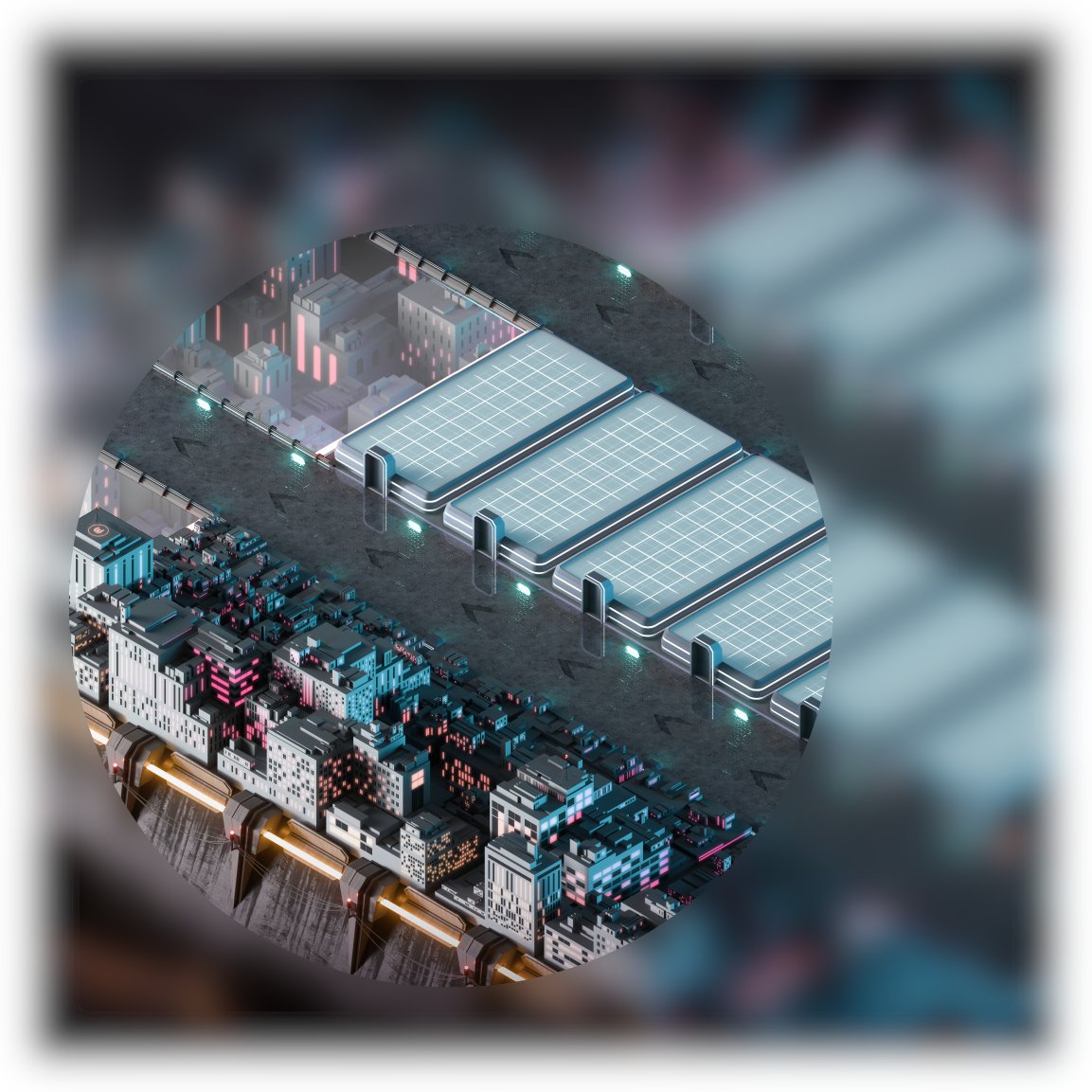 Comme promis, on vous dévoile encore un peu plus le plateau du jeu 👀 vous l'avez bien mérité ! 
Vous avez jusqu'à jeudi pour réunir 40 RT, si c'est atteint on vous révèle l'INTÉGRALITÉ 🔥