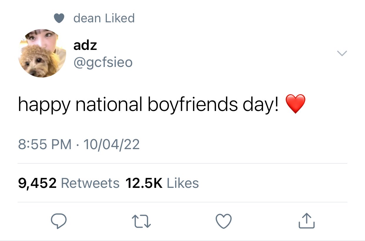 National Bfs Day 2024 Quotes Jere Adrienne