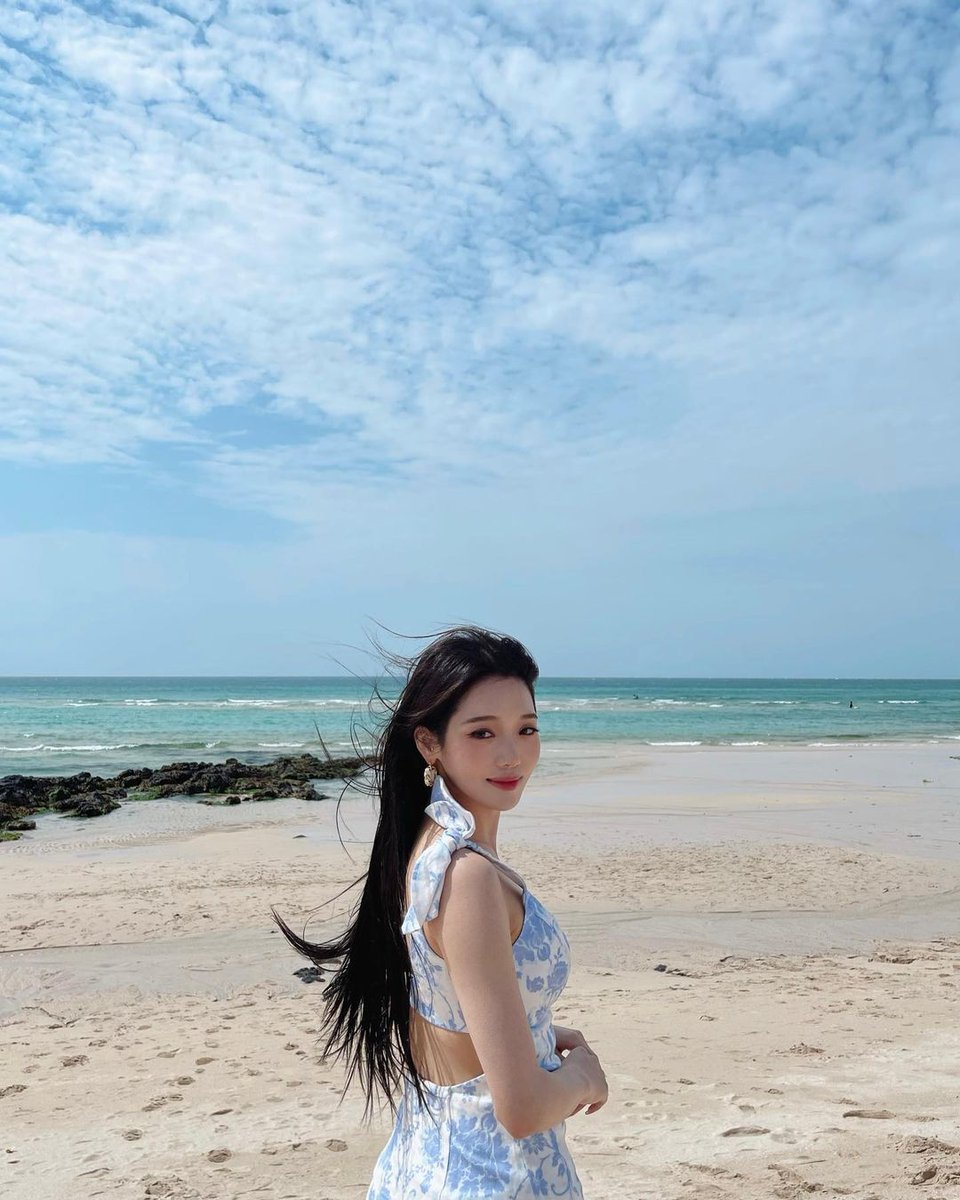 btsfr9mis's tweet photo. https://t.co/nJ4jRGqYY7