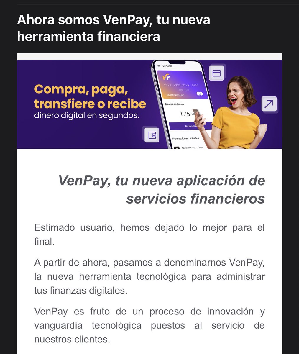 Criptolawyer tweet media