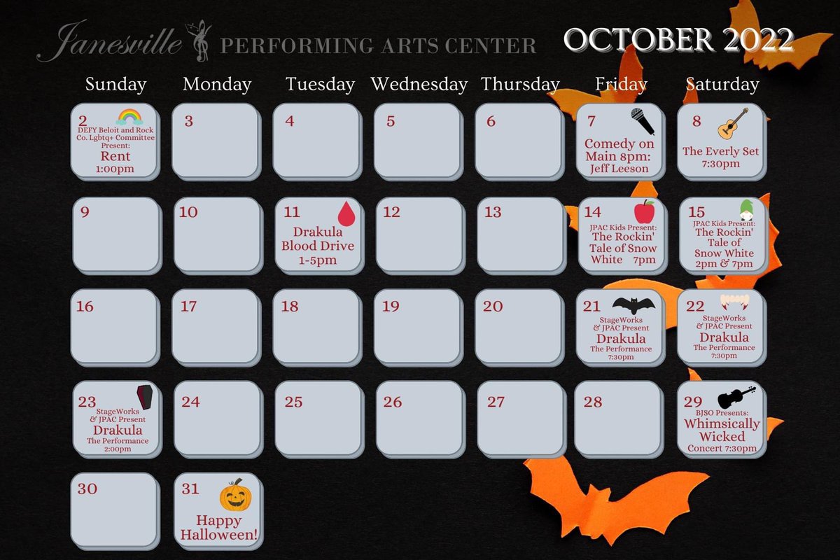 JPAC tweet media