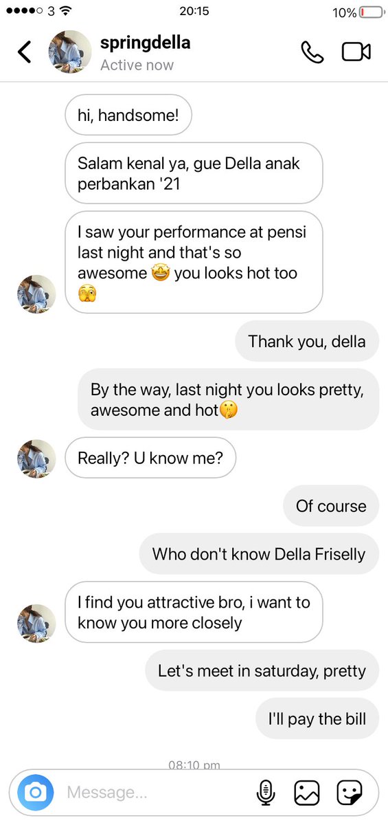 ansel𐙚 tweet media