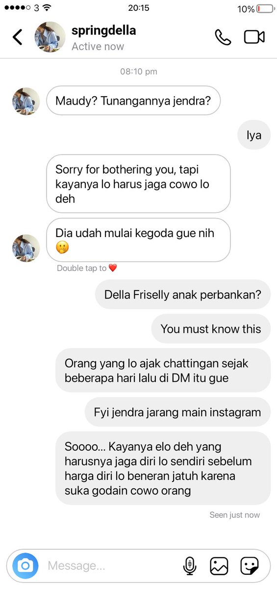 ansel𐙚 tweet media