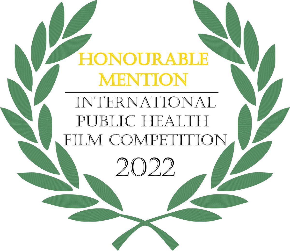 ForMed_Films's tweet image. Our film 'A Black Cloud' is in @PHFilmSociety film competition. The film is a collaboration  #ReproductiveTraumaService @HealthierLSC @TracyMarsden71 and @LisaMMc1 We spoke with parents who had experienced #birthtrauma to share their experience and advice that #recoveryispossible
