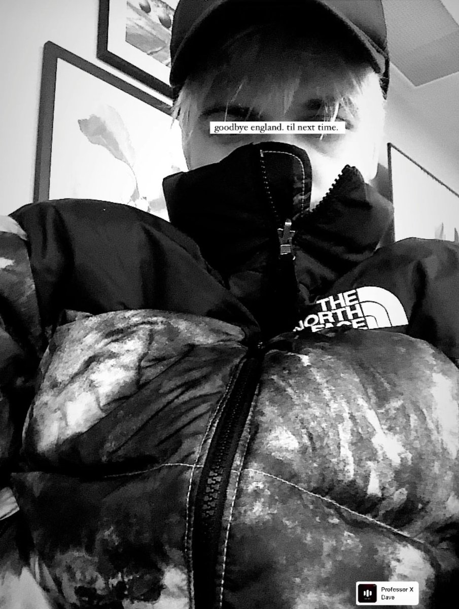 alexcalvertfan_'s tweet photo. Alex via stors 😍 #inglaterra 
#Supernatural #CR5 #Crossroads5 #alexcalvert #alexandercalvert #spnfamily https://t.co/ChTLLAORwT