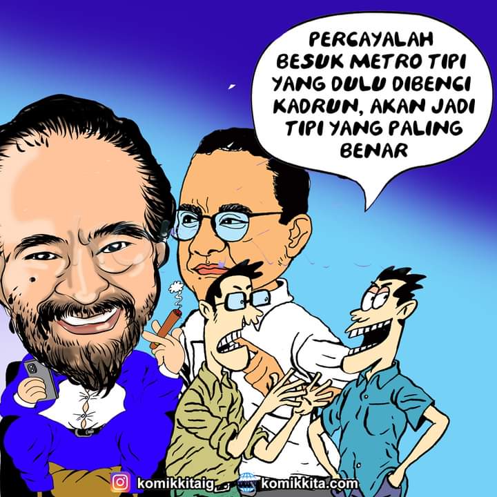 h02_harry's tweet photo. Kadrun memang aneh
#kadrun https://t.co/iM9zhT8Qxg