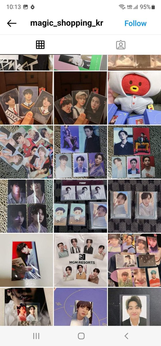 armhieko's tweet photo. QUESTIONNNNNNN 

ANYONE KNOWS THIS INSTAGRAM SELLER? SIPAG MANG GRAB NG PHOTO? TAMAD YERN? https://t.co/LUB6ckBgCy