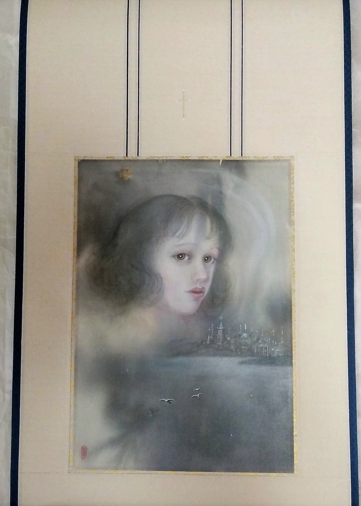 桑原聖美 satomi kuwahara on Twitter 