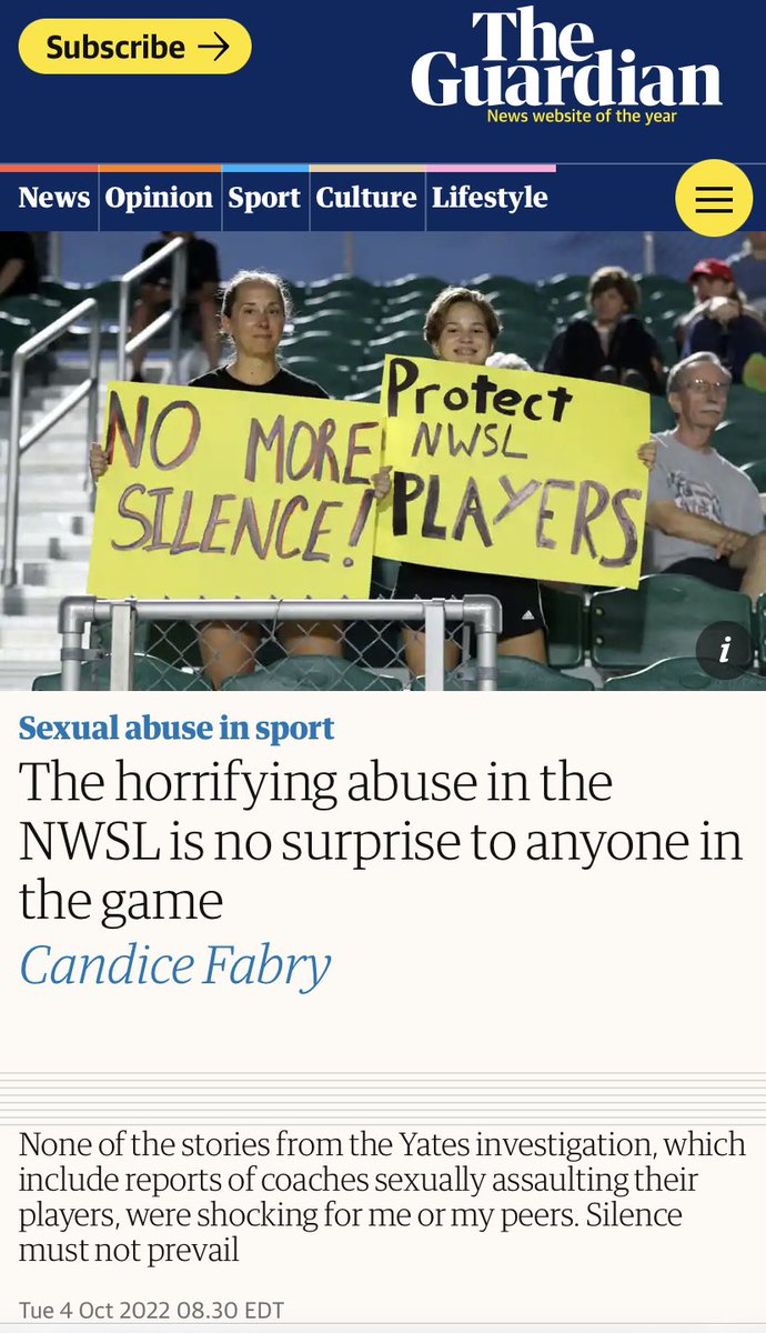 Candice Fabry (she/her) tweet media