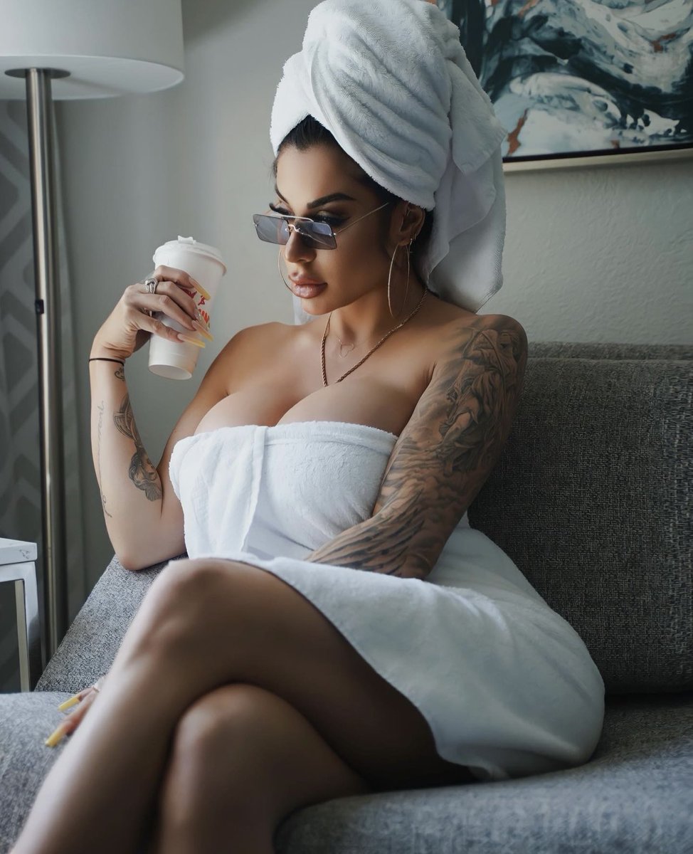 Lindi Nunziato On Twitter Happy Tuesday Have You Had Your Coffee Yet lindi-nunziato-on-twitter-happy-tuesday-have-you-had-your-coffee-yet