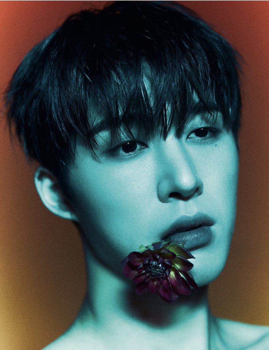 131letsGogo's tweet photo. Pheeeeeeeeewwwwwwwwwww😮💨😮💨😮💨😮💨😭😭😭😭😭😭😭😭😭❤️🔥❤️🔥❤️🔥❤️🔥❤️🔥❤️🔥❤️🔥❤️🔥❤️🔥❤️🔥❤️🔥❤️🔥🌹🌹🌹🌹🌹🌹🌹🌹🌹🌹🌹🌹
#KimHanbin #Hanbin #HERO #HeroMagazine @shxx131bi131 https://t.co/28hPWubyzt