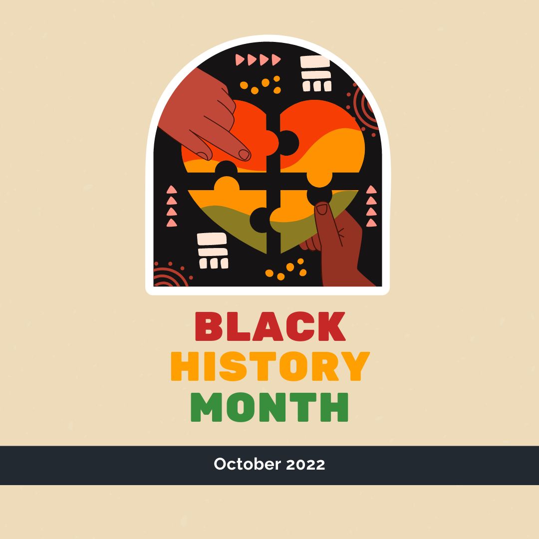 Compass Community Schools tweet media