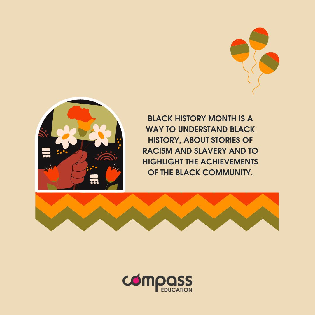 Compass Community Schools tweet media