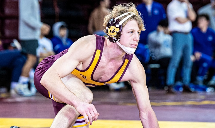 InterMat tweet media