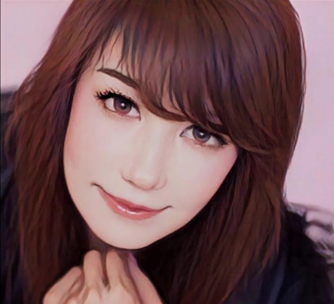 mari hamada official on X: 