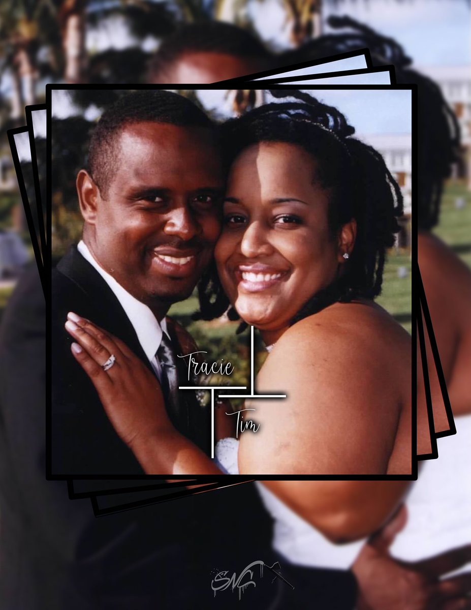 ShelbyNCustoms's tweet photo. #WeddingSeasonSeries #weddingseason #weddingmonogram #monogram #logo #couples #couple #CoupleGoals #MONEY #HouseOfTheDragonHBO #heatwave #RetweeetPlease https://t.co/cDYBpWuGVA