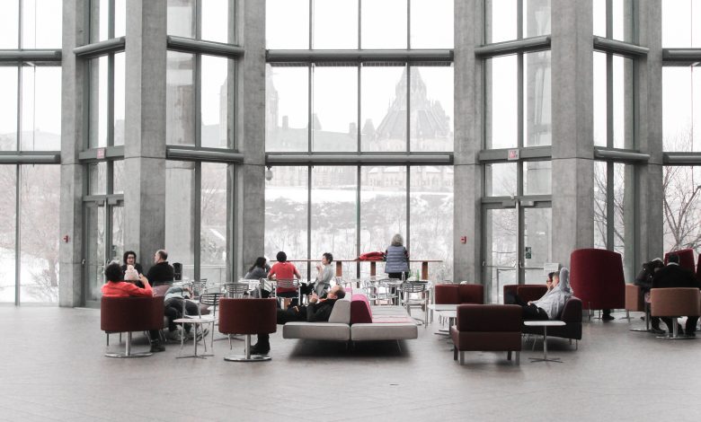 Steven_Mark2's tweet photo. Choosing a Business Centre in Dubai
https://t.co/awnGRazFQS
#guestpostingsites #fashionguestpost #guestpostpublisher #techguestposting #submitguestpost 
#guestpostingseo #seoguestblogpost #guestpostsreddit #paidposting #news
#digitaloutreach #linkbuilding https://t.co/xxbalmBbGp