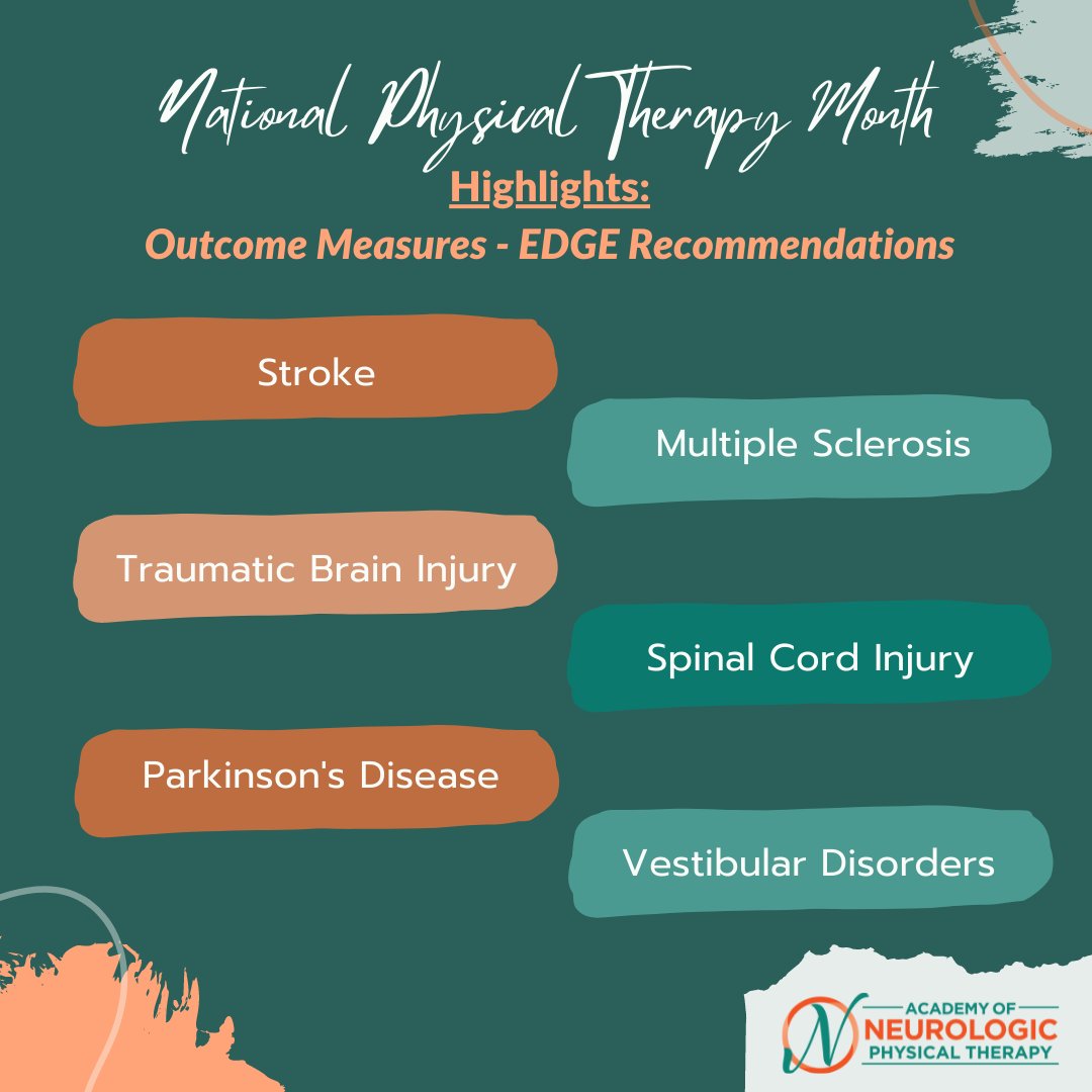 APTAAcademyofNeuroPT tweet media