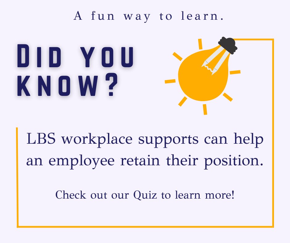 Try out this quiz and let us know what you discover. kahoot.it/challenge/0435…