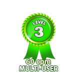 I can't wait to flash my shiny new Multi-User 60cpm - Level 3 badge on @Flirt4Free! https://t.co/AhBEAuTPhz<a href="/tag/flirt4free"class="tags"><span>#flirt4free</span></a>