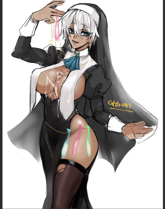 服着たままでも良いかも 