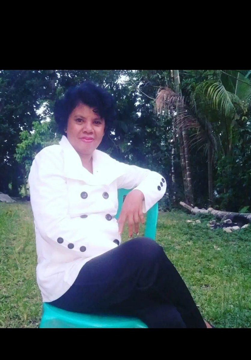 haus_ biasa_ opm 🌡️🇵🇷 tweet media