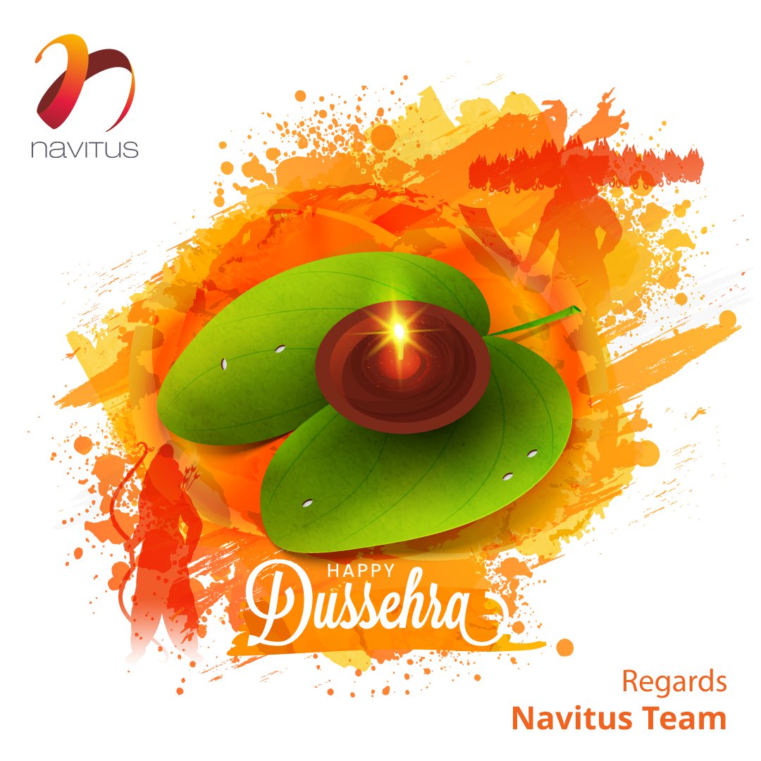 navStudyGuides's tweet photo. Wish you a Happy Dussehra.
Use our App to quickly revise your lessons. CBSE stds. V to XII. Google Play https://t.co/vBAxIb2bhM

#cbseboard #cbseschools #students #lessons #onlineclass #onlineducation #mobilelearning #CBSE #onlinelearning #revision #onlinelearning #mathsrevision https://t.co/fR2Sx6DBan