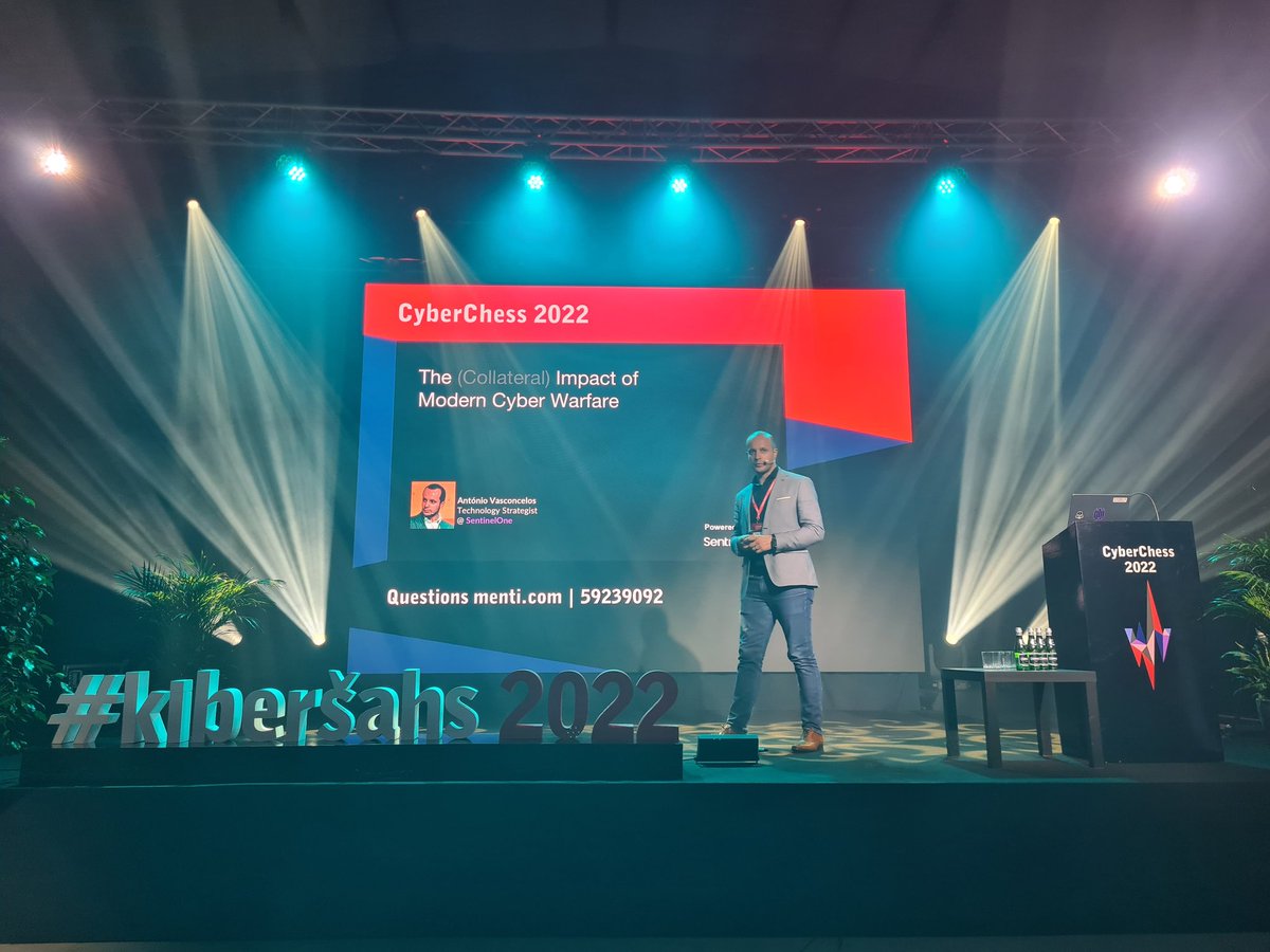 Baiba Kaskina tweet media