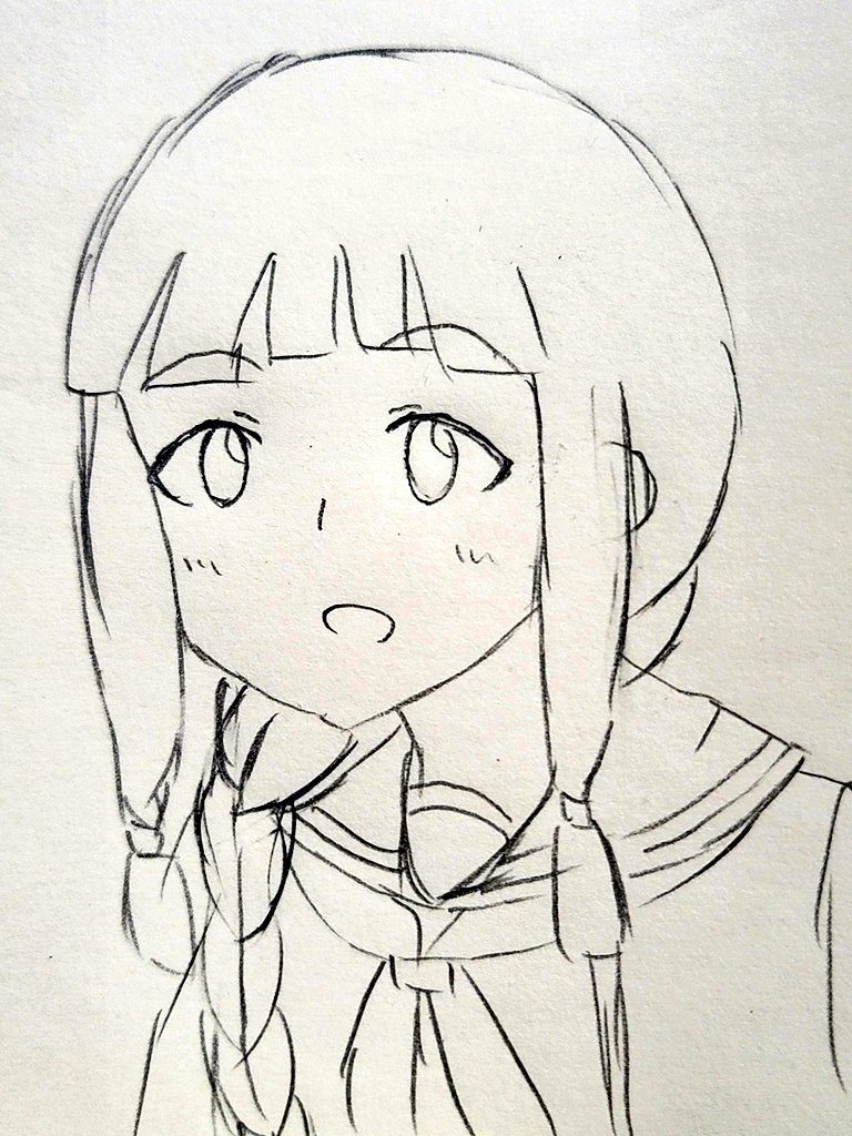 北上さん 