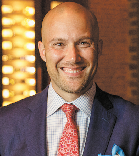 Kentucky_CARE's tweet photo. We are partnering with @OHCA_Ohio for our nomination to the @ahcancal Board of Governors. @CarespringCare's Chris Chirumbolo is a strong advocate for long-term care. As a licensed physical therapist and over 22 years of experience, he looks forward to creating positive change https://t.co/gnMhhJncqN