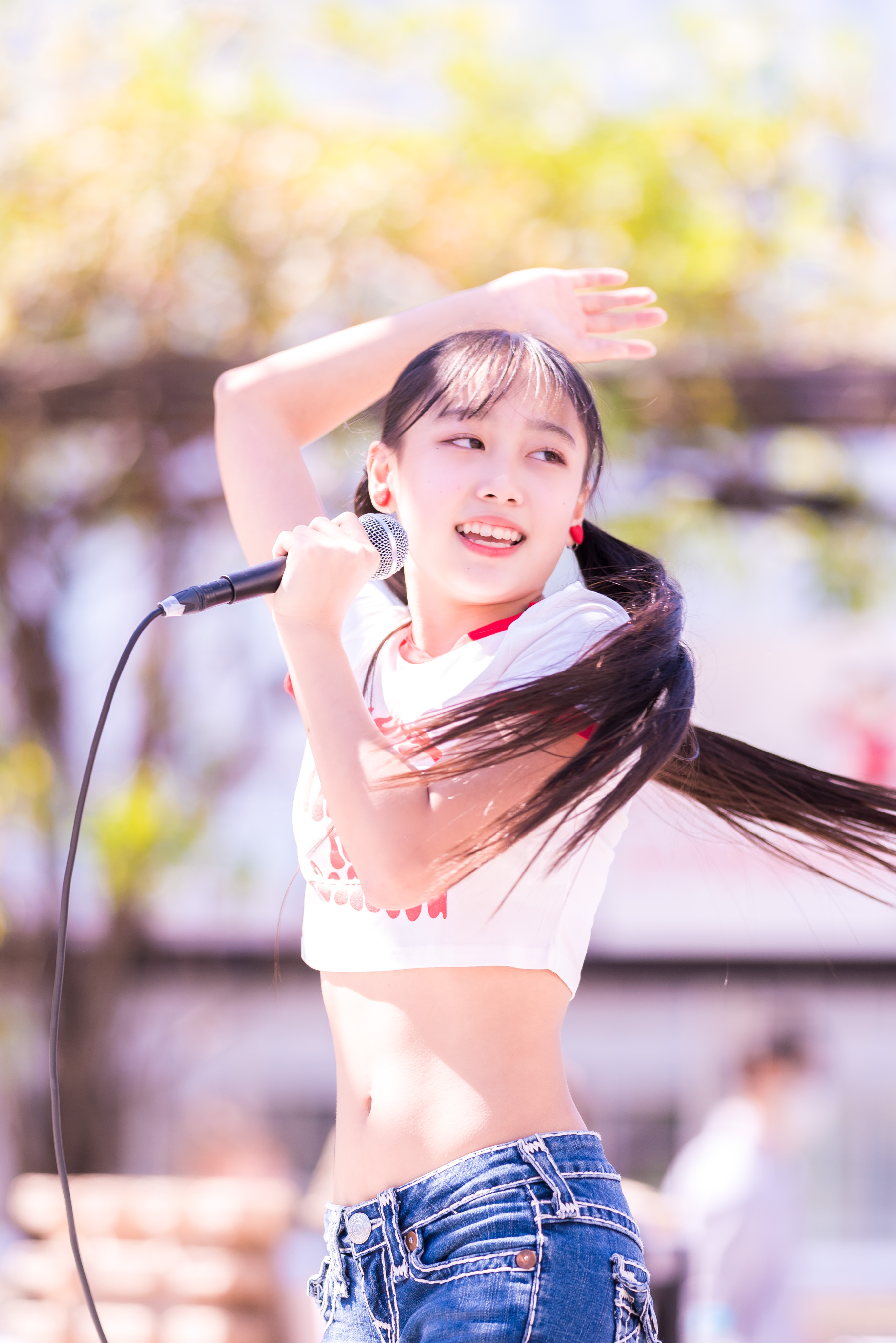 なーちゃん セガプラザ公式 on X