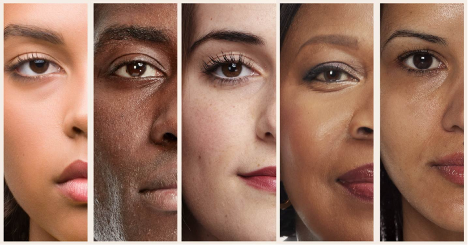 cmeoutfitters's tweet photo. ‼️BREAKING NEWS‼️ 
CMEO has received an unrestricted educational grant from the Johnson &amp; Johnson Family of Companies to expand our #HealthEquity initiative, led by @DrMonicaPeek, allowing for 20+ 🆕 activities in 6 🆕 therapeutic areas!👏

Learn more👉https://t.co/cttHVlfsNJ https://t.co/gliPzKvEj6