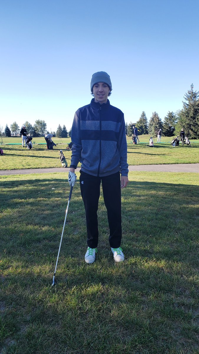 Notre Dame CSS tweet media